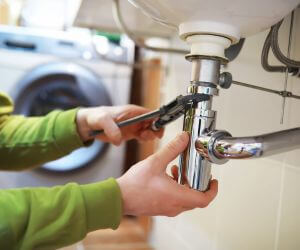 About The Faucet Pros Woodbine, NJ